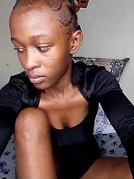 Shanniva online show from 13, 3, 2025