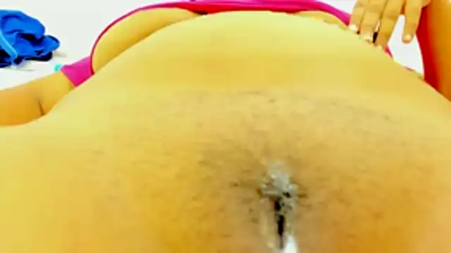 Snapshot of Kika_teem chatting on 29, 11, 2025 Kika teem online show from 29, 11, 2025