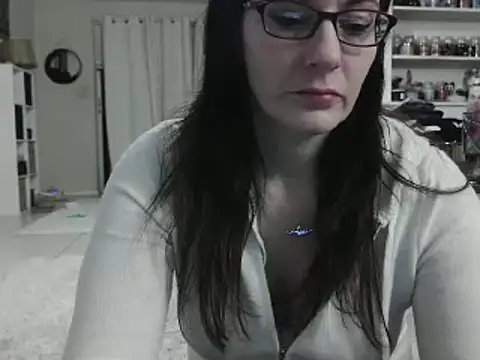 Snapshot of CrystalLakeXO chatting on 24, 1, 2025 CrystalLakeXO online show from 24, 1, 2025