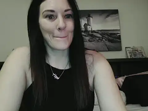 Snapshot of CrystalLakeXO chatting on 29, 1, 2025 CrystalLakeXO online show from 29, 1, 2025