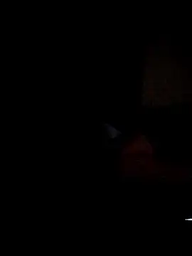 Everydayonli online show from 16, 12, 2025