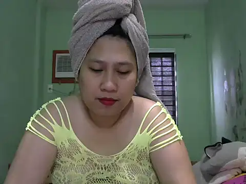 Snapshot of sweetsexysmile chatting on 27, 1, 2025 sweetsexysmile online show from 27, 1, 2025