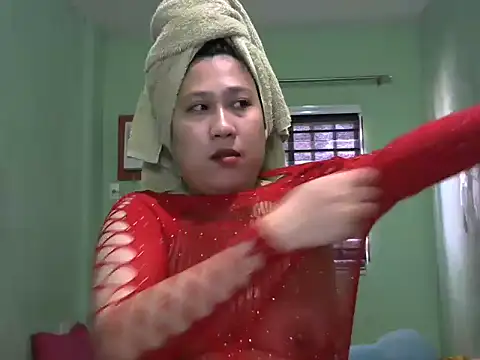 Snapshot of sweetsexysmile chatting on 12, 9, 2025 sweetsexysmile online show from 12, 9, 2025