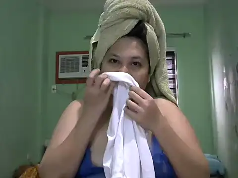 Snapshot of sweetsexysmile chatting on 15, 9, 2025 sweetsexysmile online show from 15, 9, 2025