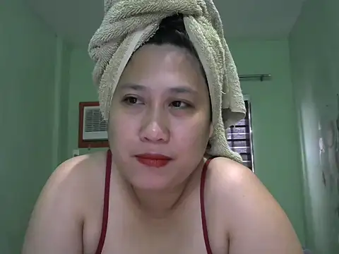 Snapshot of sweetsexysmile chatting on 24, 9, 2025 sweetsexysmile online show from 24, 9, 2025