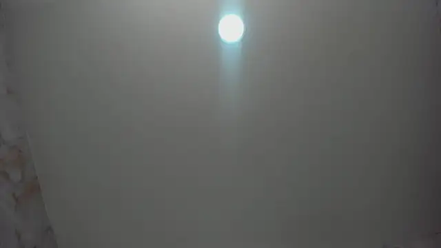 Lesly sexy4u online show from 11, 1, 2026