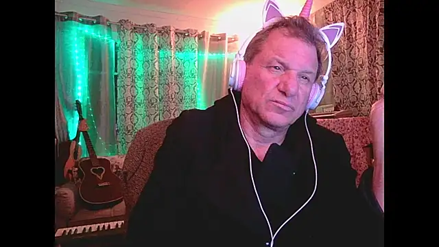 coryassman online show from 10, 12, 2024