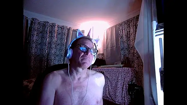 coryassman online show from 27, 12, 2024