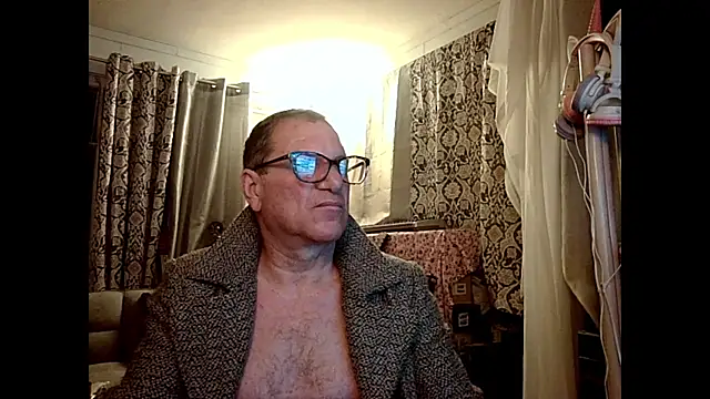 coryassman online show from 25, 1, 2025