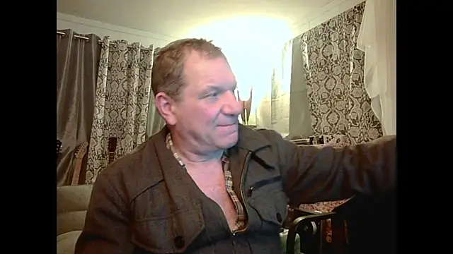 coryassman online show from 29, 1, 2025