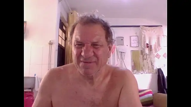 coryassman online show from 14, 11, 2025