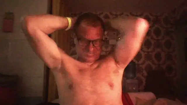 coryassman online show from 12, 1, 2026