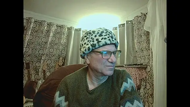 coryassman online show from 5, 4, 2026