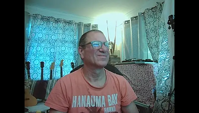 Snapshot of coryassman chatting on 1, 6, 2026 coryassman online show from 1, 6, 2026
