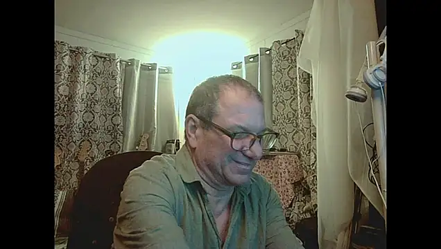 Snapshot of coryassman chatting on 3, 6, 2026 coryassman online show from 3, 6, 2026