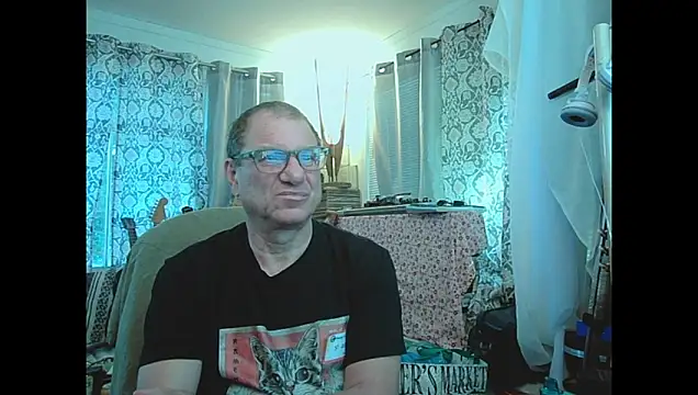 Snapshot of coryassman chatting on 9, 6, 2026 coryassman online show from 9, 6, 2026
