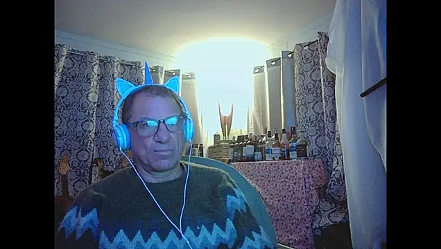 Snapshot of coryassman chatting on 20, 6, 2026 coryassman online show from 20, 6, 2026