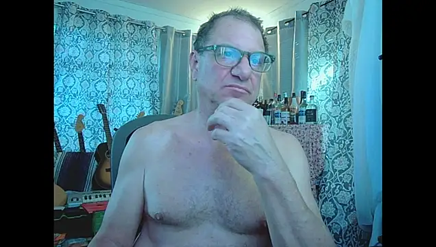 Snapshot of coryassman chatting on 22, 6, 2026 coryassman online show from 22, 6, 2026