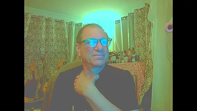 Snapshot of coryassman chatting on 28, 6, 2026 coryassman online show from 28, 6, 2026