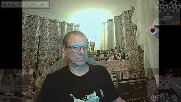 Snapshot of coryassman chatting on 29, 6, 2026 coryassman online show from 29, 6, 2026