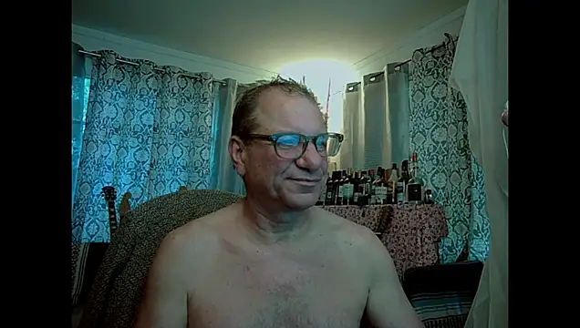 Snapshot of coryassman chatting on 7, 7, 2026 coryassman online show from 7, 7, 2026
