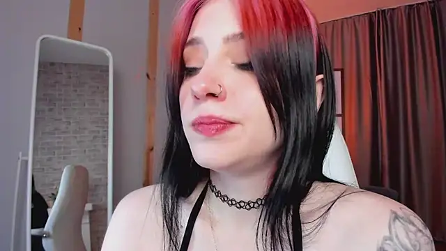 arielabradberry online show from 15, 1, 2025