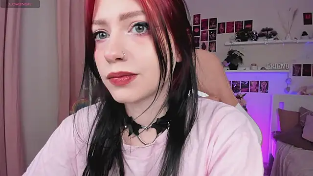 arielabradberry online show from 12, 2, 2025