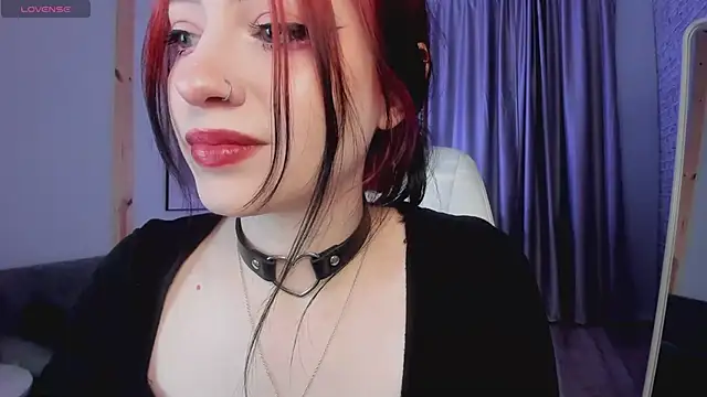 arielabradberry online show from 4, 3, 2025