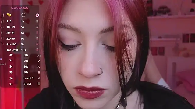 arielabradberry online show from 5, 3, 2025