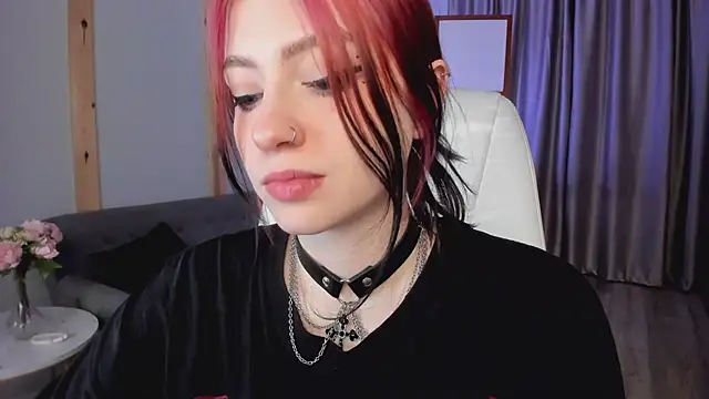 arielabradberry online show from 11, 3, 2025