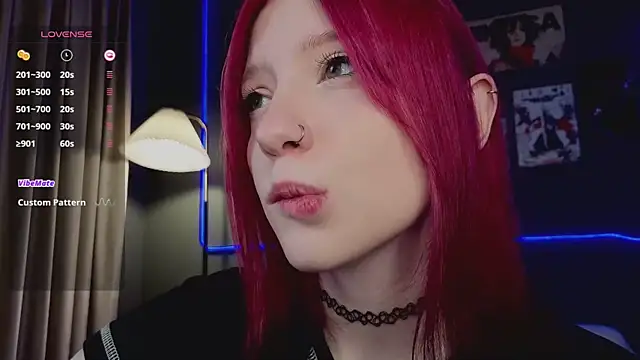 arielabradberry online show from 2, 4, 2026