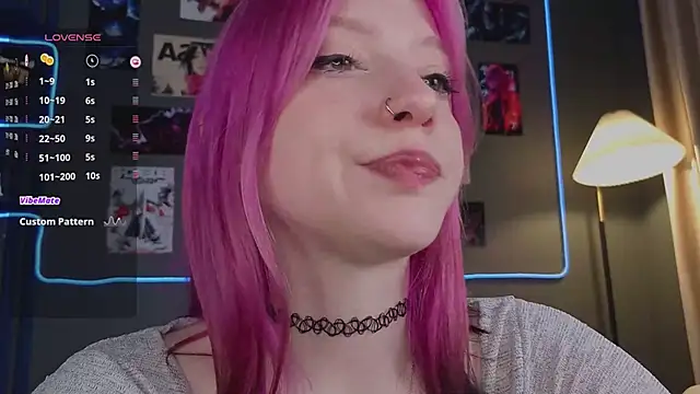 arielabradberry online show from 9, 6, 2026