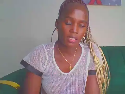 cutesmiling online show from 16, 5, 2026