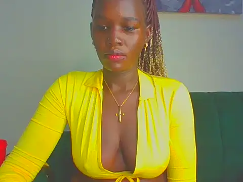cutesmiling online show from 23, 5, 2026