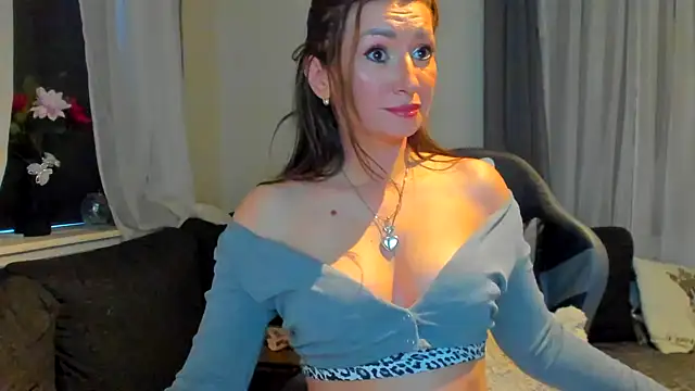 Snapshot of SweetAriana26 chatting on 14, 1, 2026 SweetAriana26 online show from 14, 1, 2026