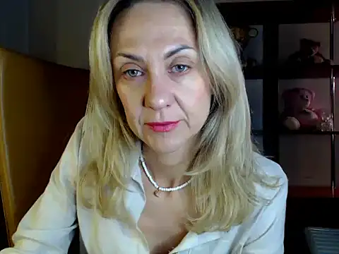 Snapshot of Tanya6547 chatting on 2, 12, 2024 Tanya6547 online show from 2, 12, 2024