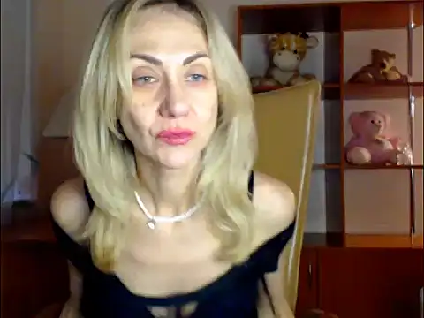 Snapshot of Tanya6547 chatting on 5, 12, 2024 Tanya6547 online show from 5, 12, 2024