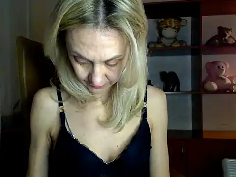Snapshot of Tanya6547 chatting on 25, 12, 2024 Tanya6547 online show from 25, 12, 2024