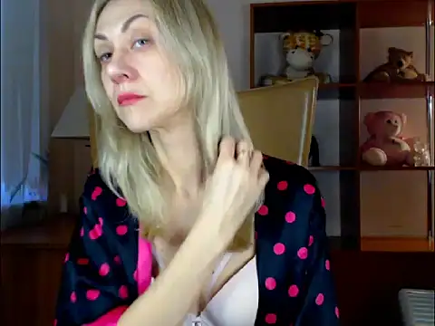 Snapshot of Tanya6547 chatting on 13, 1, 2025 Tanya6547 online show from 13, 1, 2025