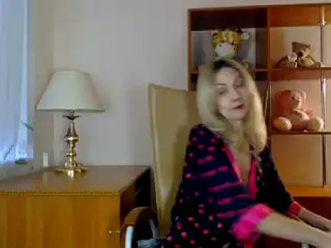 Snapshot of Tanya6547 chatting on 10, 2, 2025 Tanya6547 online show from 10, 2, 2025