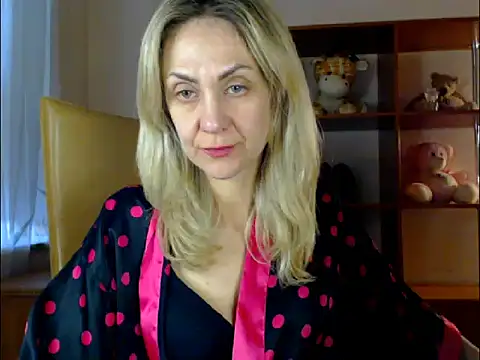 Snapshot of Tanya6547 chatting on 13, 2, 2025 Tanya6547 online show from 13, 2, 2025