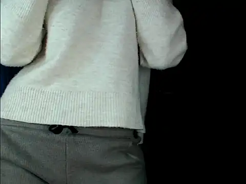 Snapshot of Tanya6547 chatting on 21, 2, 2025 Tanya6547 online show from 21, 2, 2025