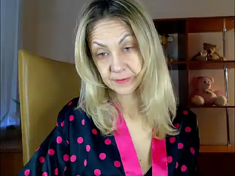 Snapshot of Tanya6547 chatting on 24, 2, 2025 Tanya6547 online show from 24, 2, 2025