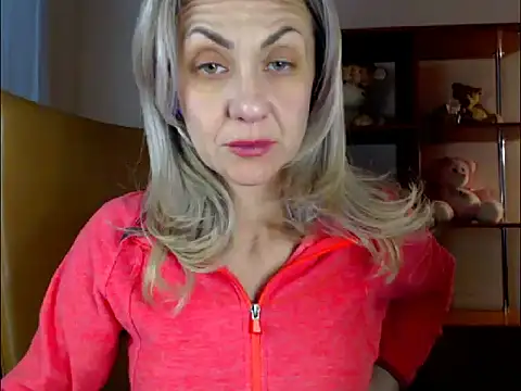 Snapshot of Tanya6547 chatting on 28, 2, 2025 Tanya6547 online show from 28, 2, 2025