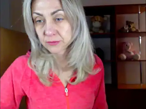 Snapshot of Tanya6547 chatting on 2, 3, 2025 Tanya6547 online show from 2, 3, 2025