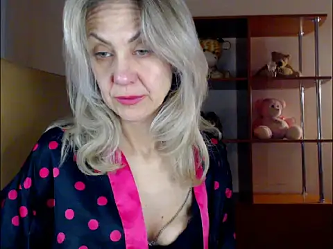 Snapshot of Tanya6547 chatting on 3, 3, 2025 Tanya6547 online show from 3, 3, 2025