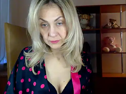 Snapshot of Tanya6547 chatting on 7, 3, 2025 Tanya6547 online show from 7, 3, 2025
