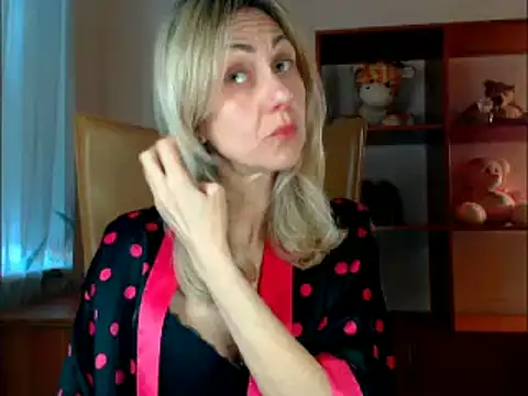 Snapshot of Tanya6547 chatting on 14, 3, 2025 Tanya6547 online show from 14, 3, 2025