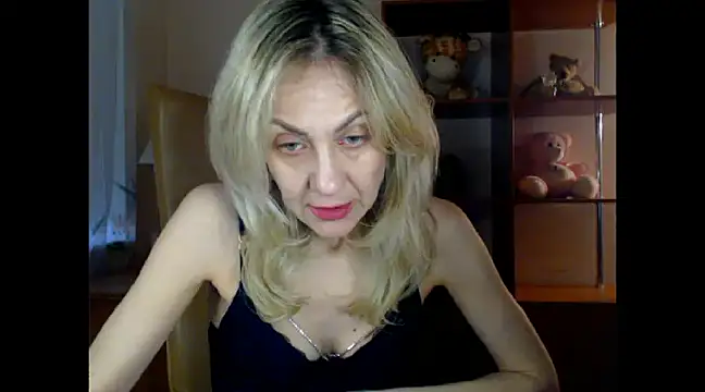 Snapshot of Tanya6547 chatting on 16, 3, 2025 Tanya6547 online show from 16, 3, 2025