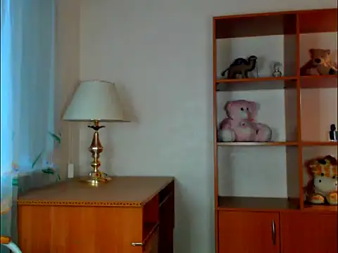 Snapshot of Tanya6547 chatting on 3, 10, 2025 Tanya6547 online show from 3, 10, 2025